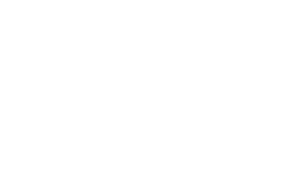 A Banca