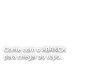 A Banca