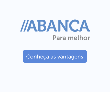 Abanca