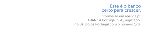 Abanca