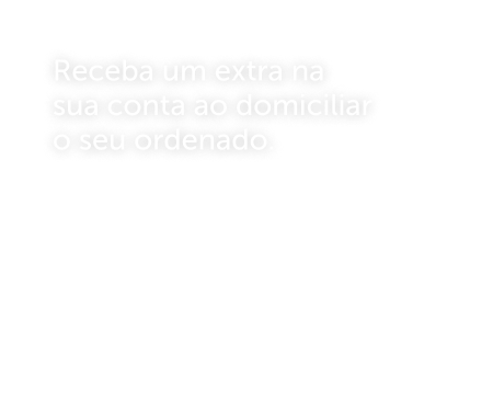Abanca