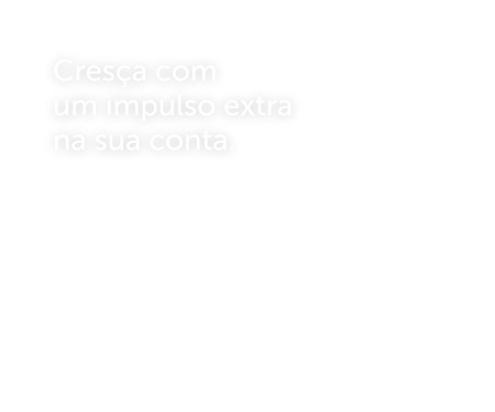 Abanca