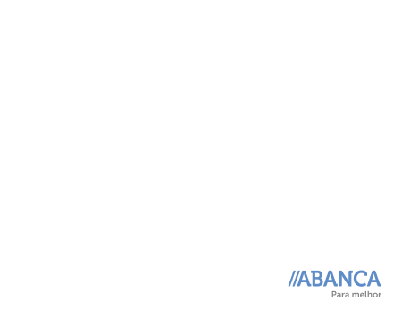 Abanca