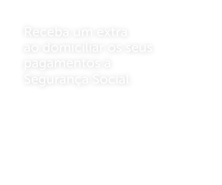 Abanca