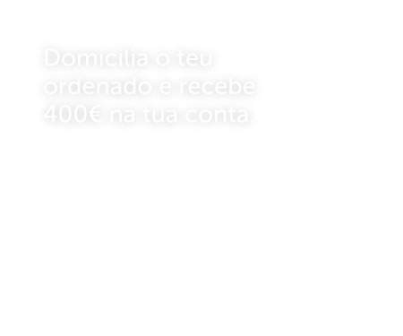 Abanca
