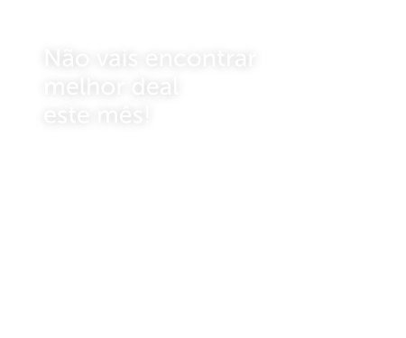 Abanca