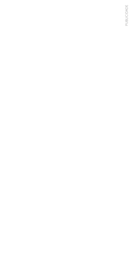 Abanca