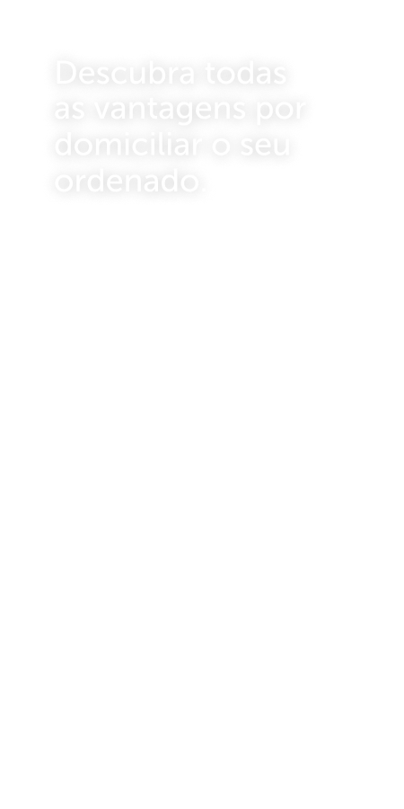Abanca