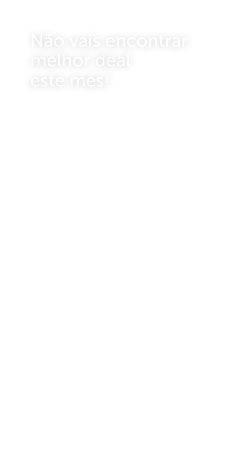Abanca
