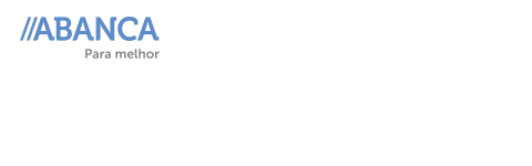 Abanca