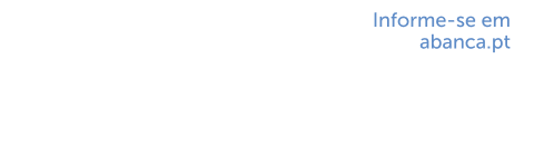 Abanca