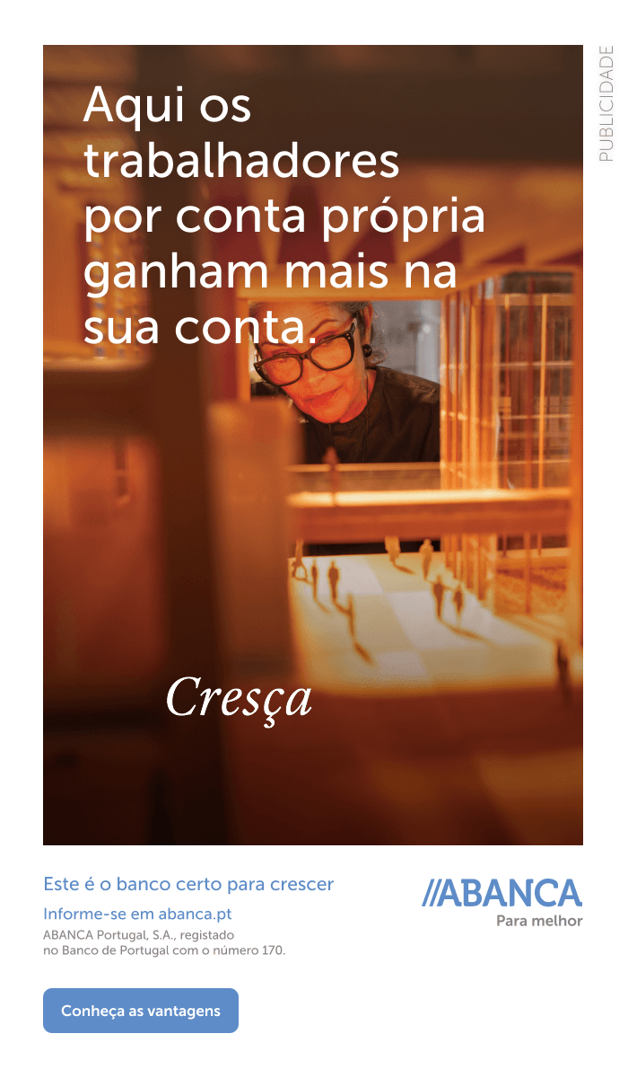 Receba um extra na sua conta