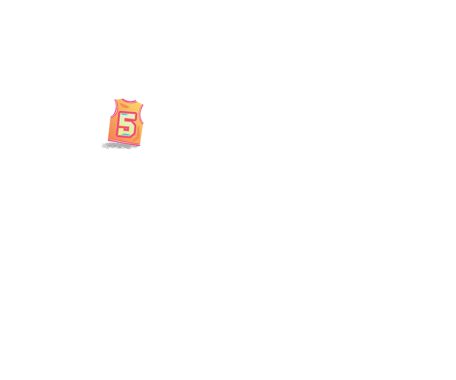 Jogos Santa Casa