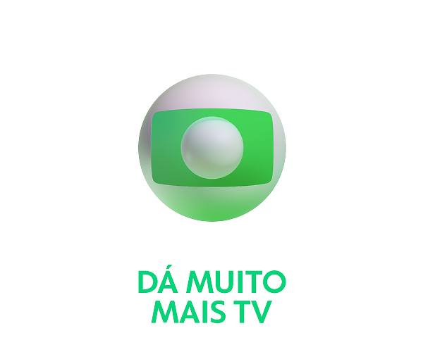 GLOBO