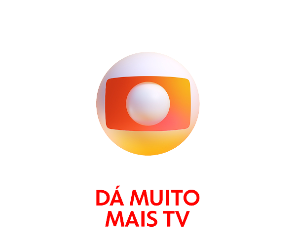 GLOBO