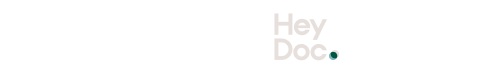 Hey Doc