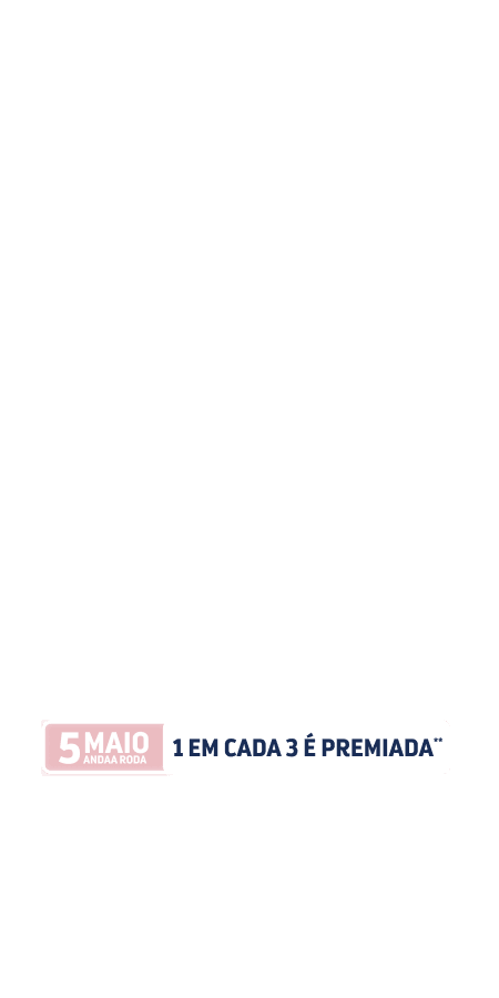 Jogos Santa Casa