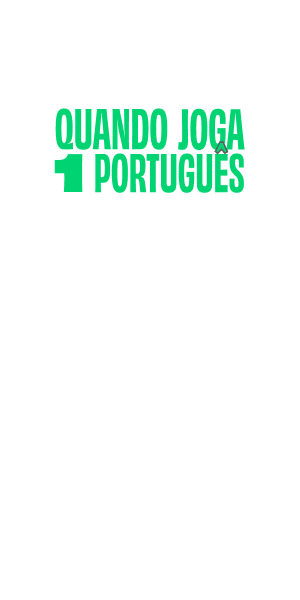 Jogos Santa Casa