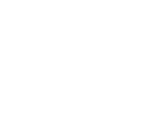 Lisbon Sports Club