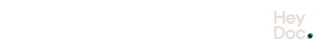 Hey Doc