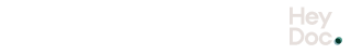 Hey Doc