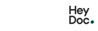 Hey Doc