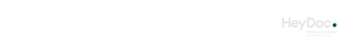 Hey Doc