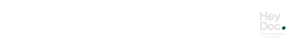 Hey Doc