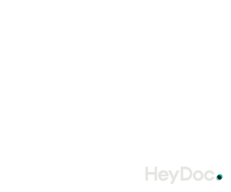 Hey Doc