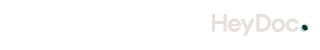 Hey Doc
