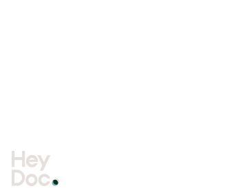 Hey Doc