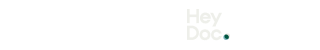 Hey Doc