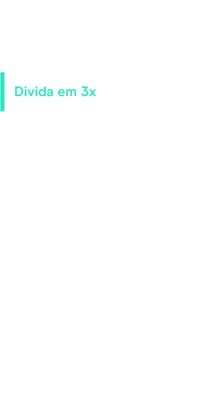 unibanco