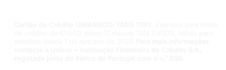 unibanco