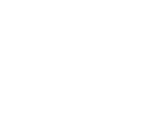unibanco