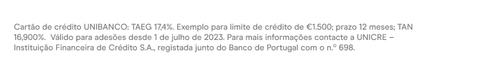 unibanco