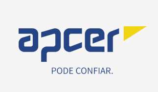 Manutenção das certificações em Qualidade, Ambiente e SST