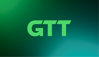 novo cliente - gtt