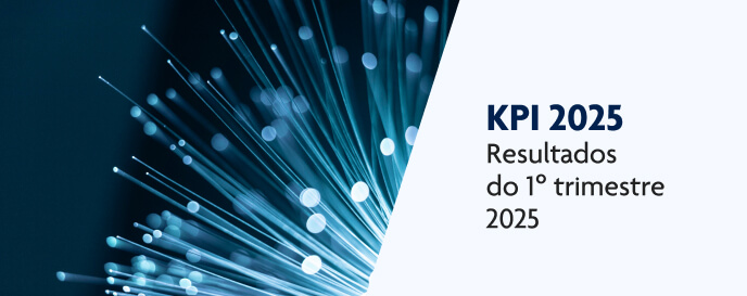 KPI 2025
