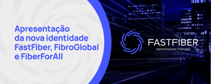 Novo ano. Novos começos. Nova energia.