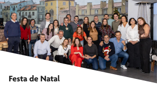 Festa de Natal