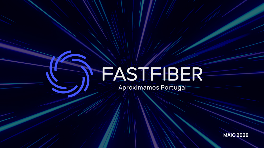 Fastfiber