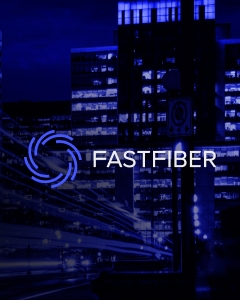 Fastfiber