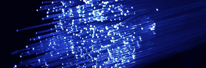 Fastfiber