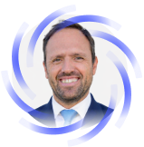 Sérgio Matias