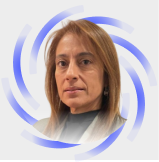 Tânia Barros