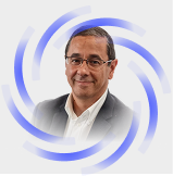 Álvaro Oliveira