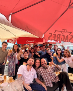 Arraial FastFiber