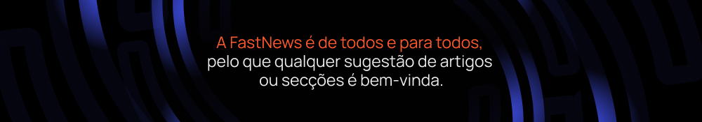 Fastfiber