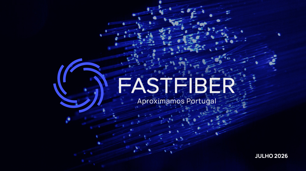 Fastfiber